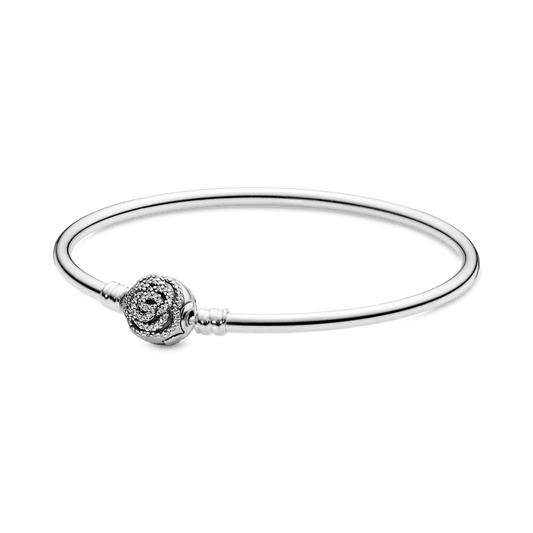 Pulseira Bela e a Fera