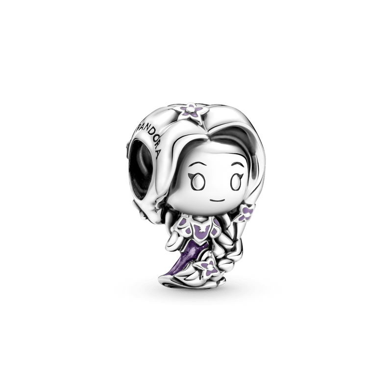 Charm Princesas Disney