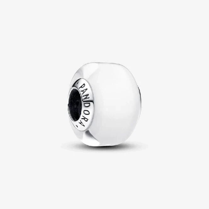 Murano Branco Separador