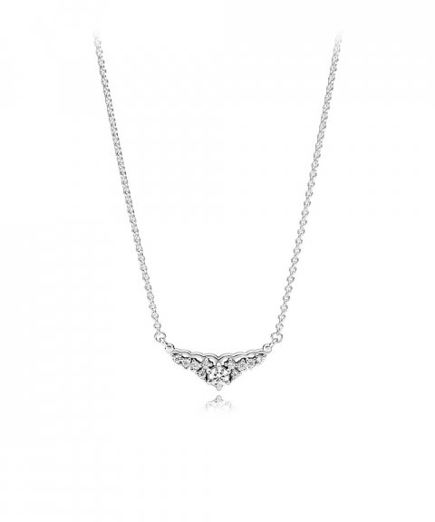 Colar Contos de Fadas