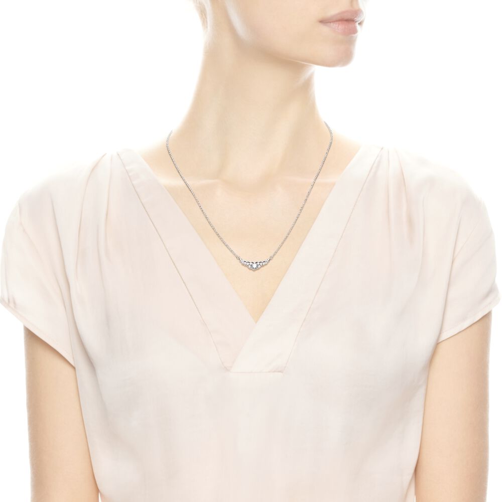 Colar Contos de Fadas