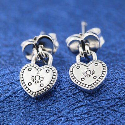 Brinco Promessas de Amor