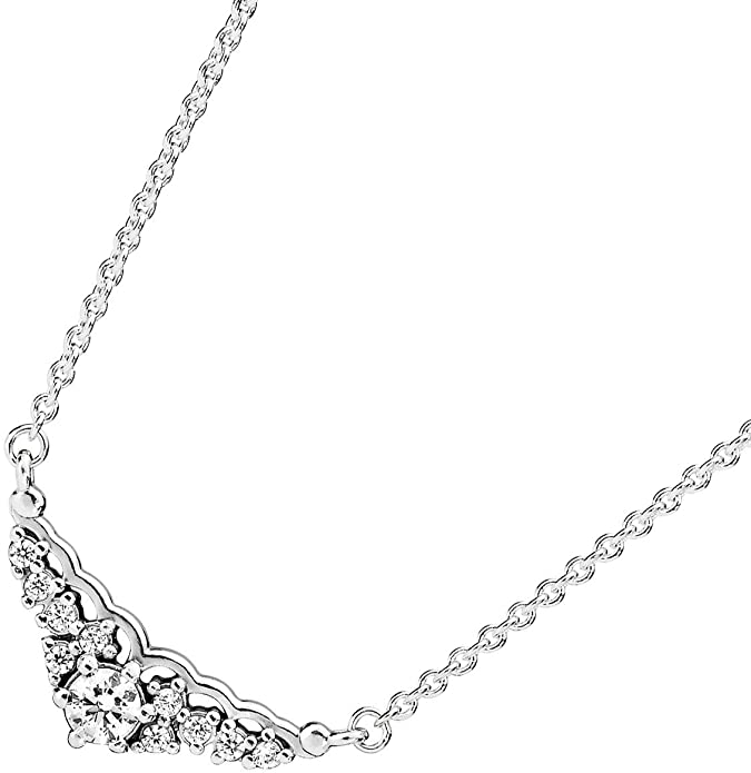 Colar Contos de Fadas