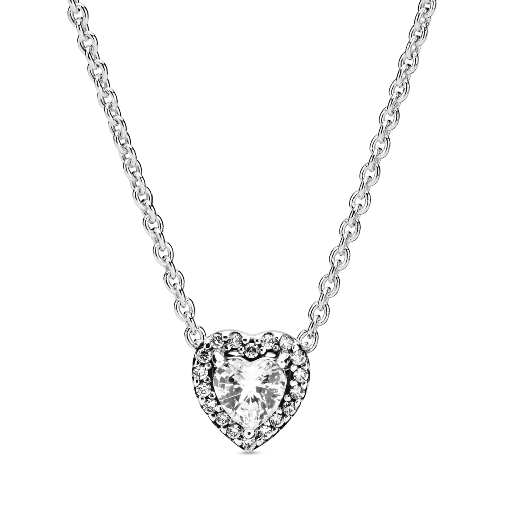 Colar Elegância Eterna