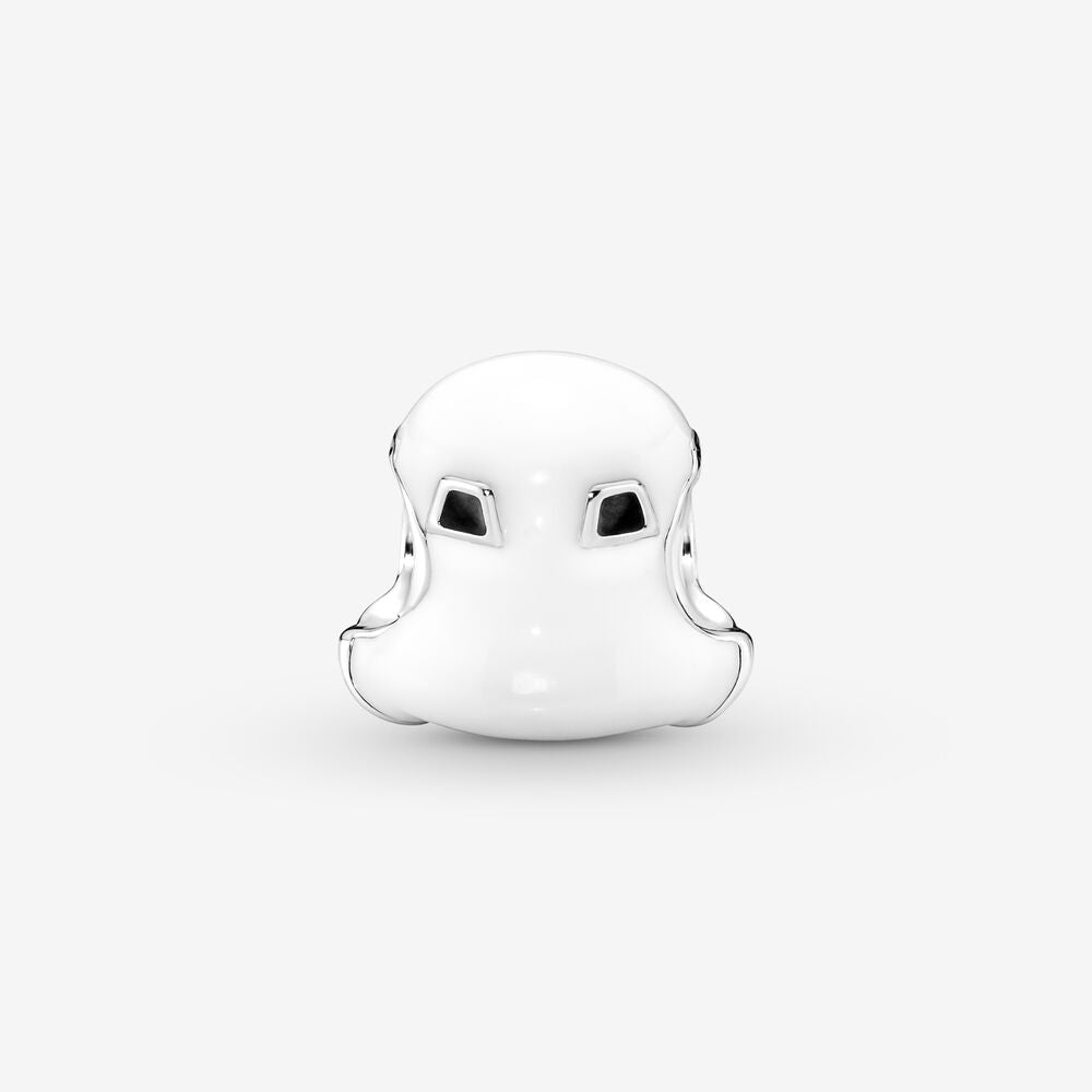 Charm Capacete Stormtrooper