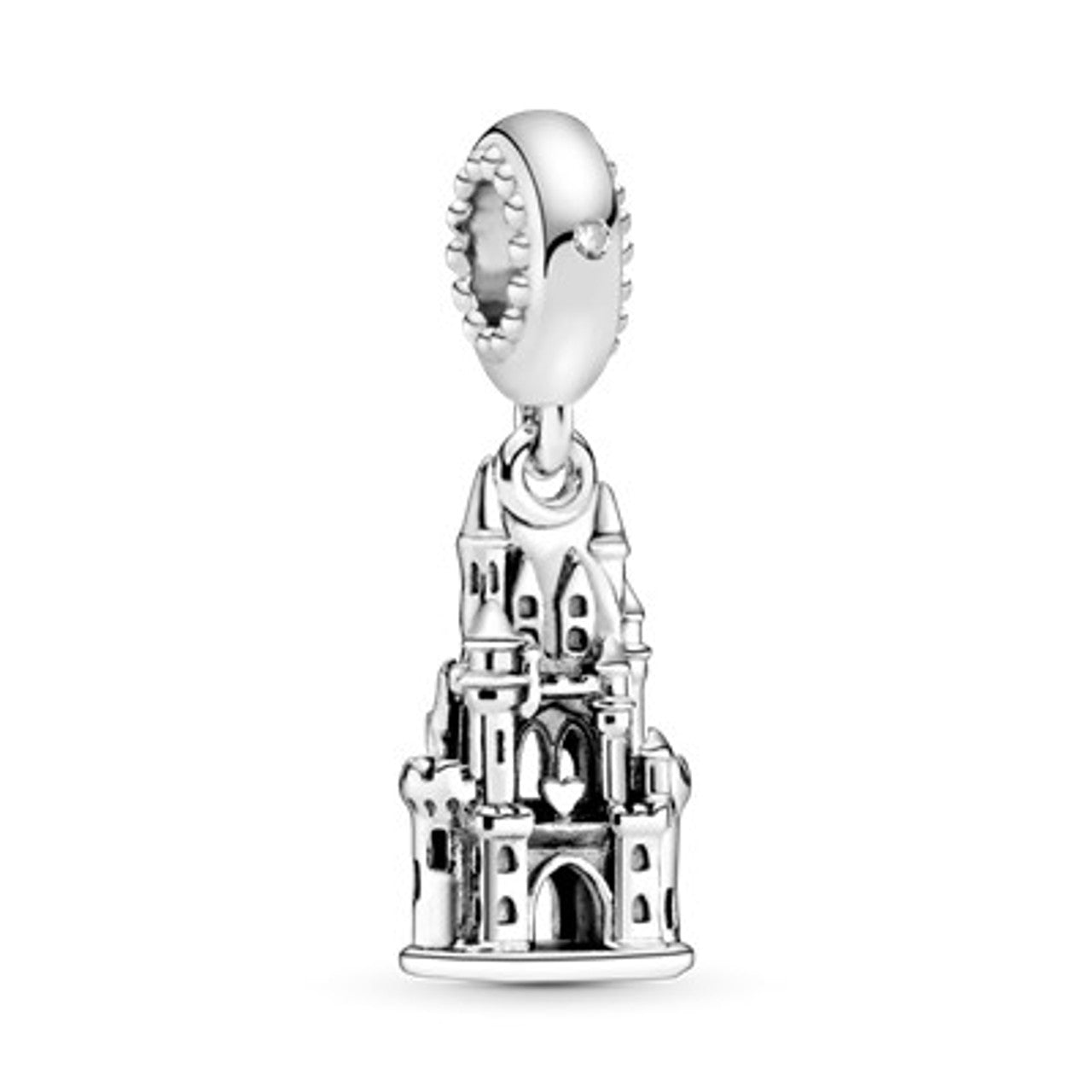 Charm Castelo Real