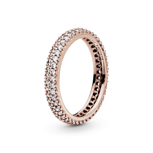 Anel Brilho Tropical