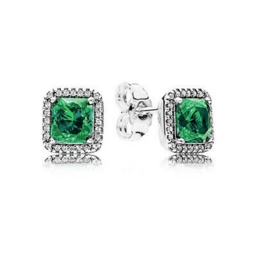 Brinco Beleza Eterna