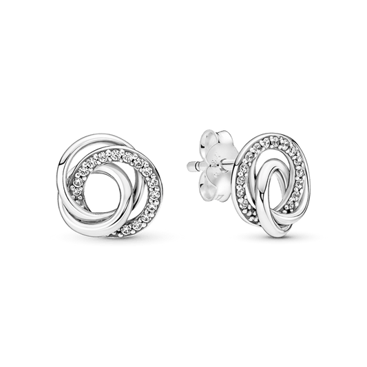 Brinco Familia Para Sempre