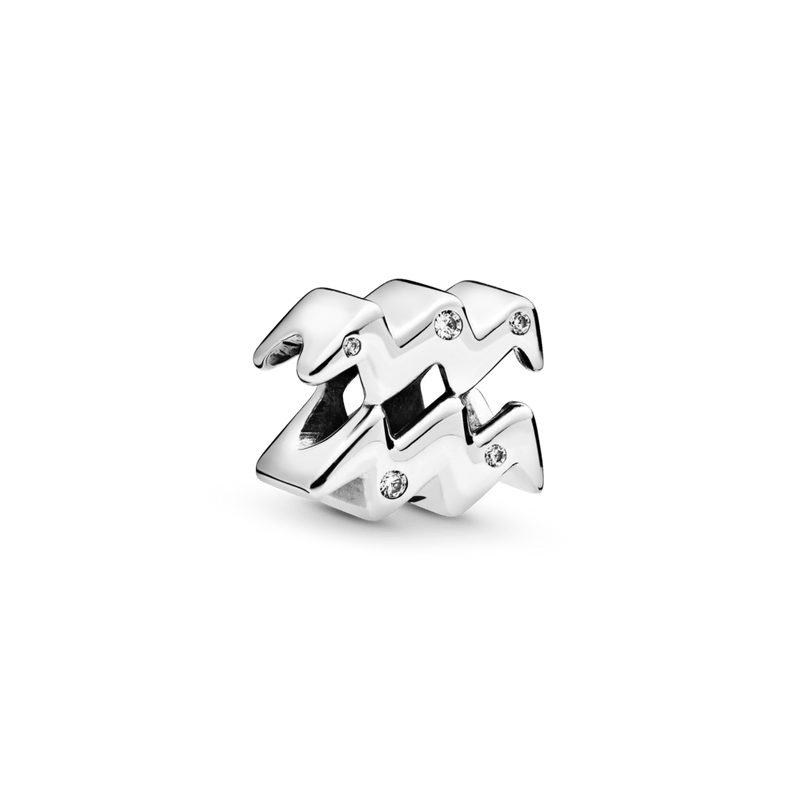 Charms Signos
