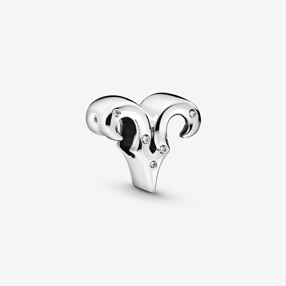 Charms Signos
