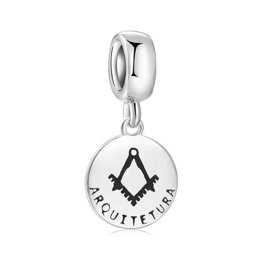 Charm Profissões - Arquitetura