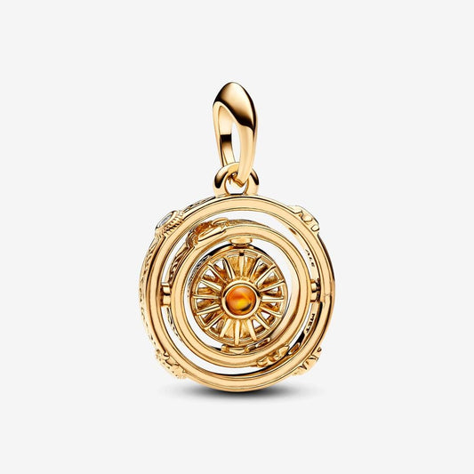 Charm Astrolabio Game of Thrones