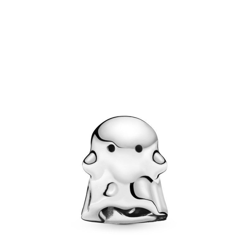 Charm Boo