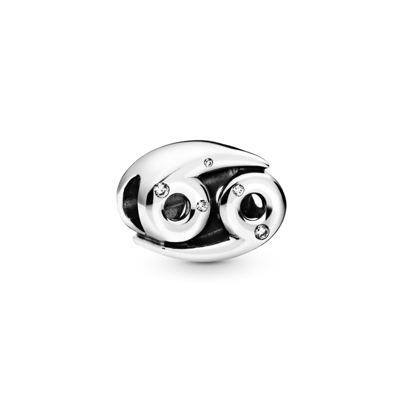 Charms Signos