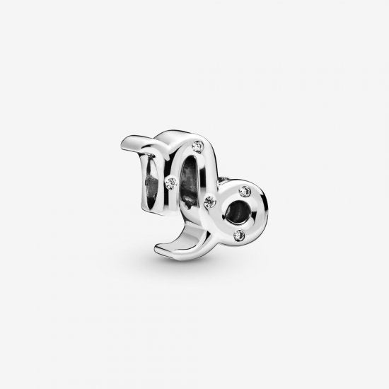 Charms Signos