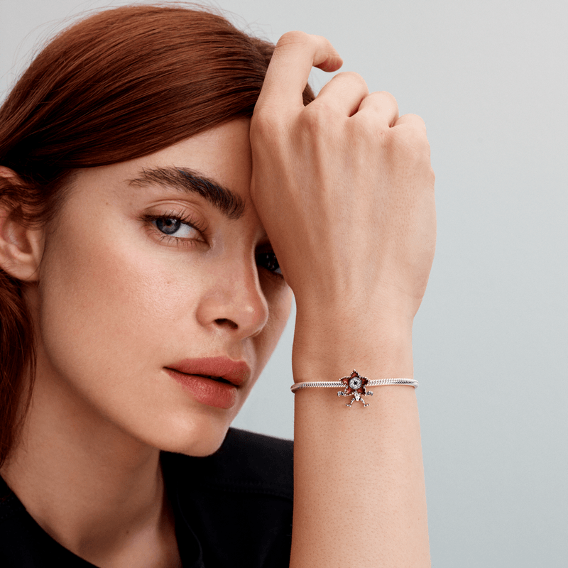 Charm Demogorgon de Stranger Things