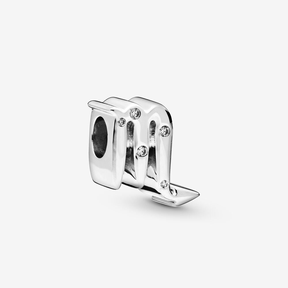 Charms Signos