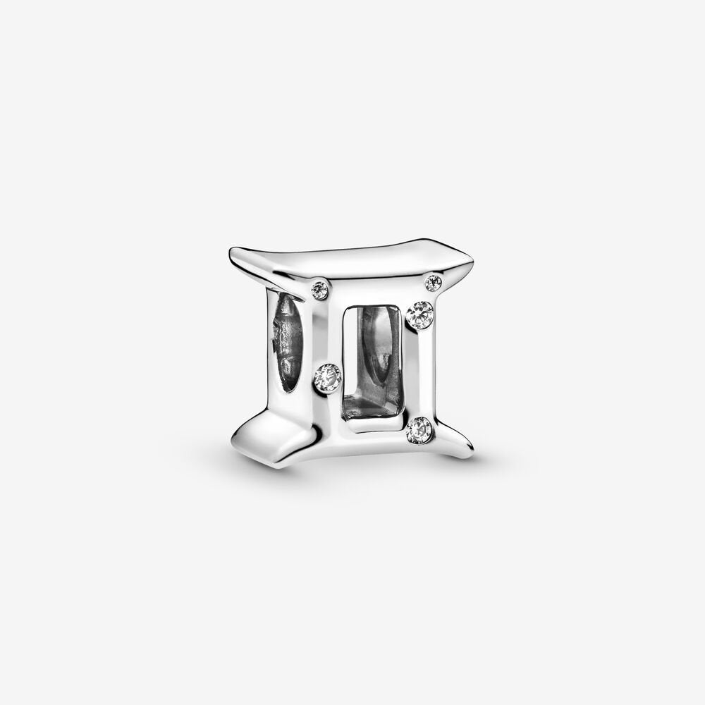 Charms Signos