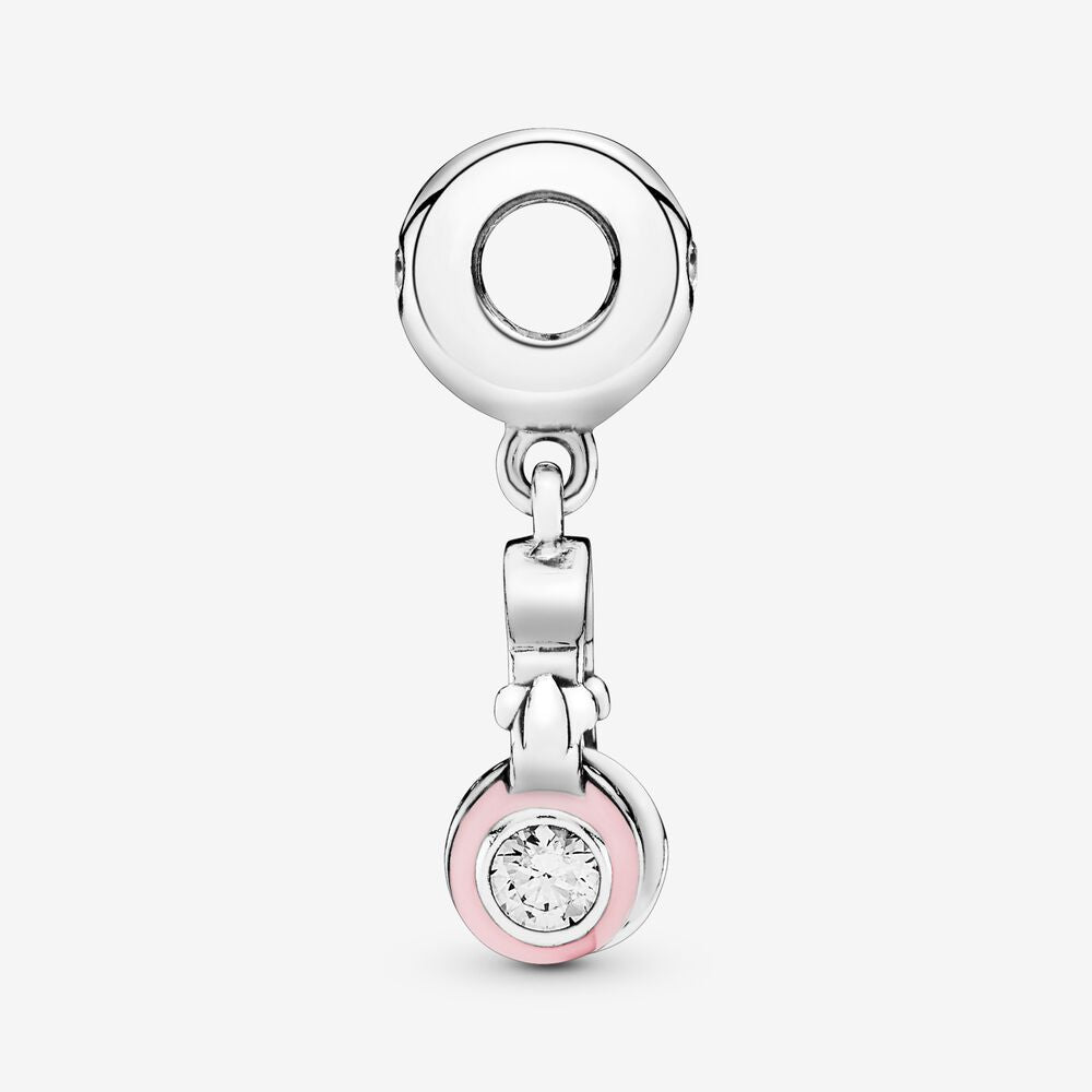 Charm Headphone