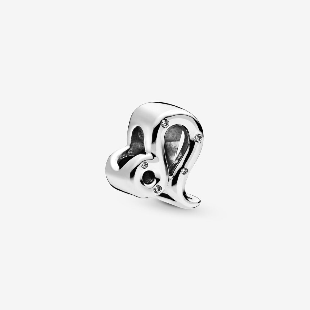 Charms Signos