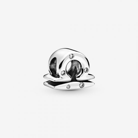 Charms Signos