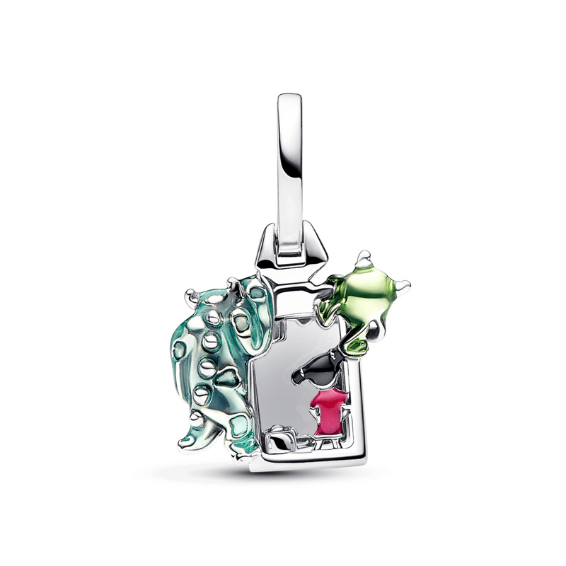 Charm Monsters S.A.