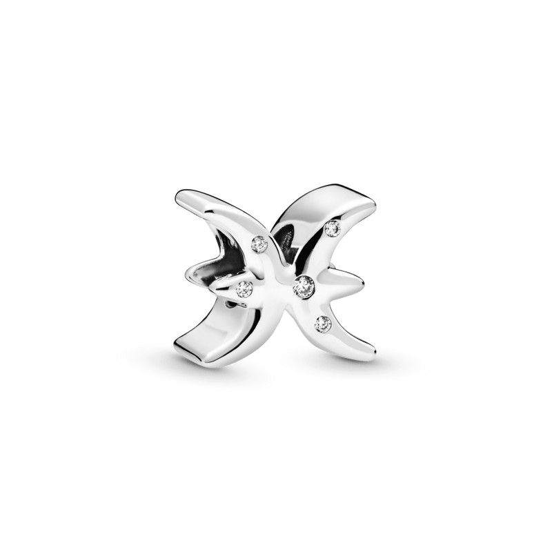 Charms Signos