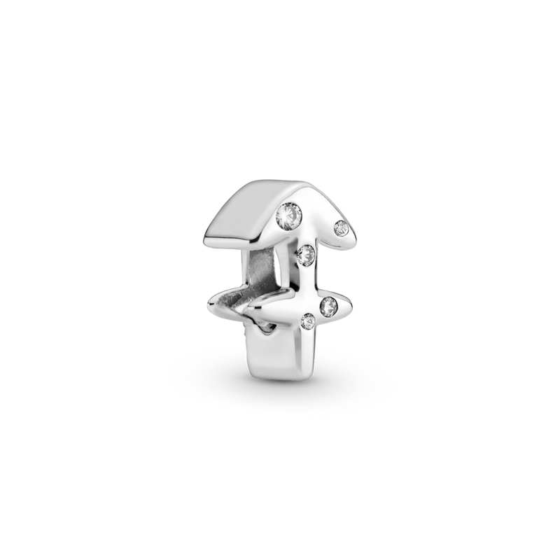 Charms Signos