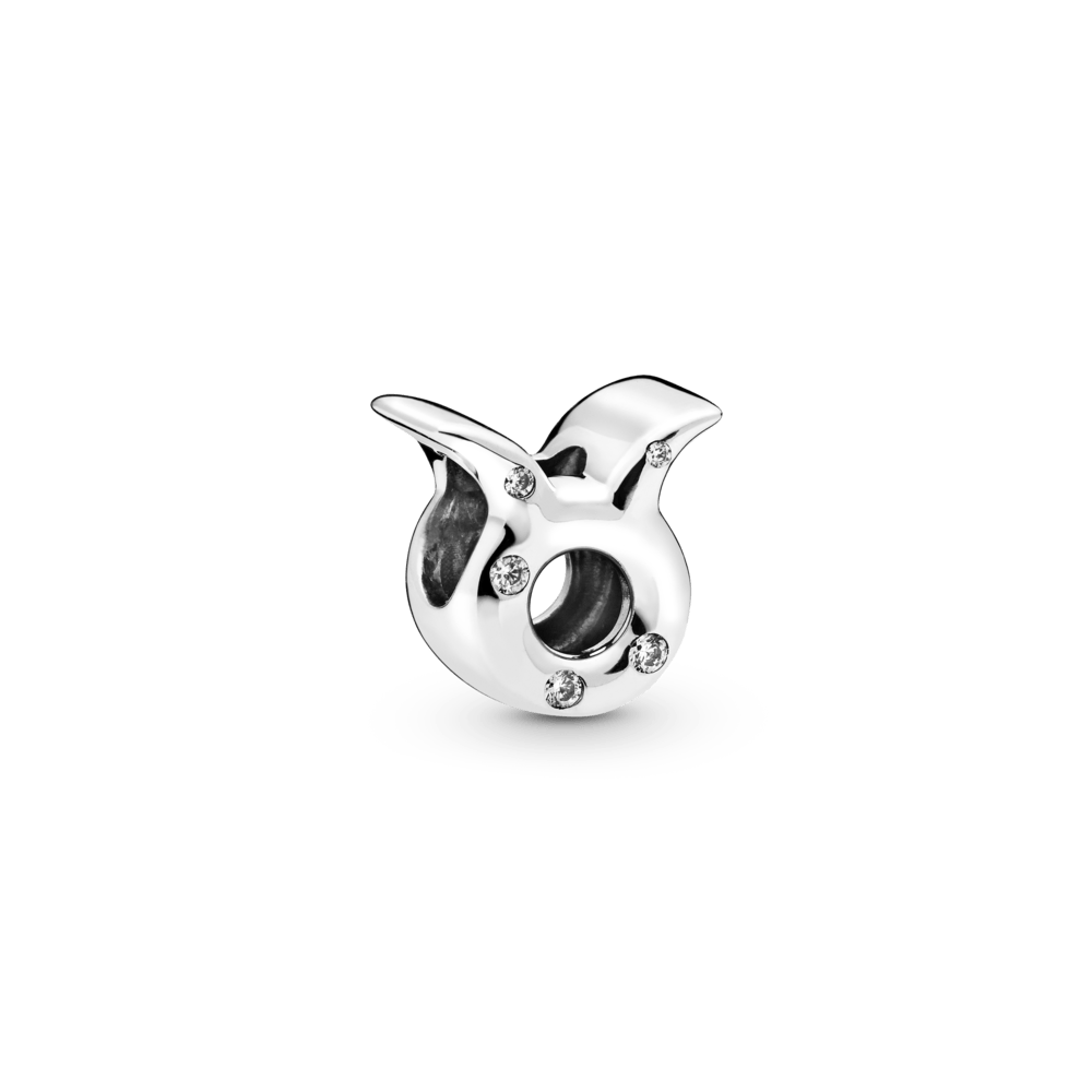 Charms Signos
