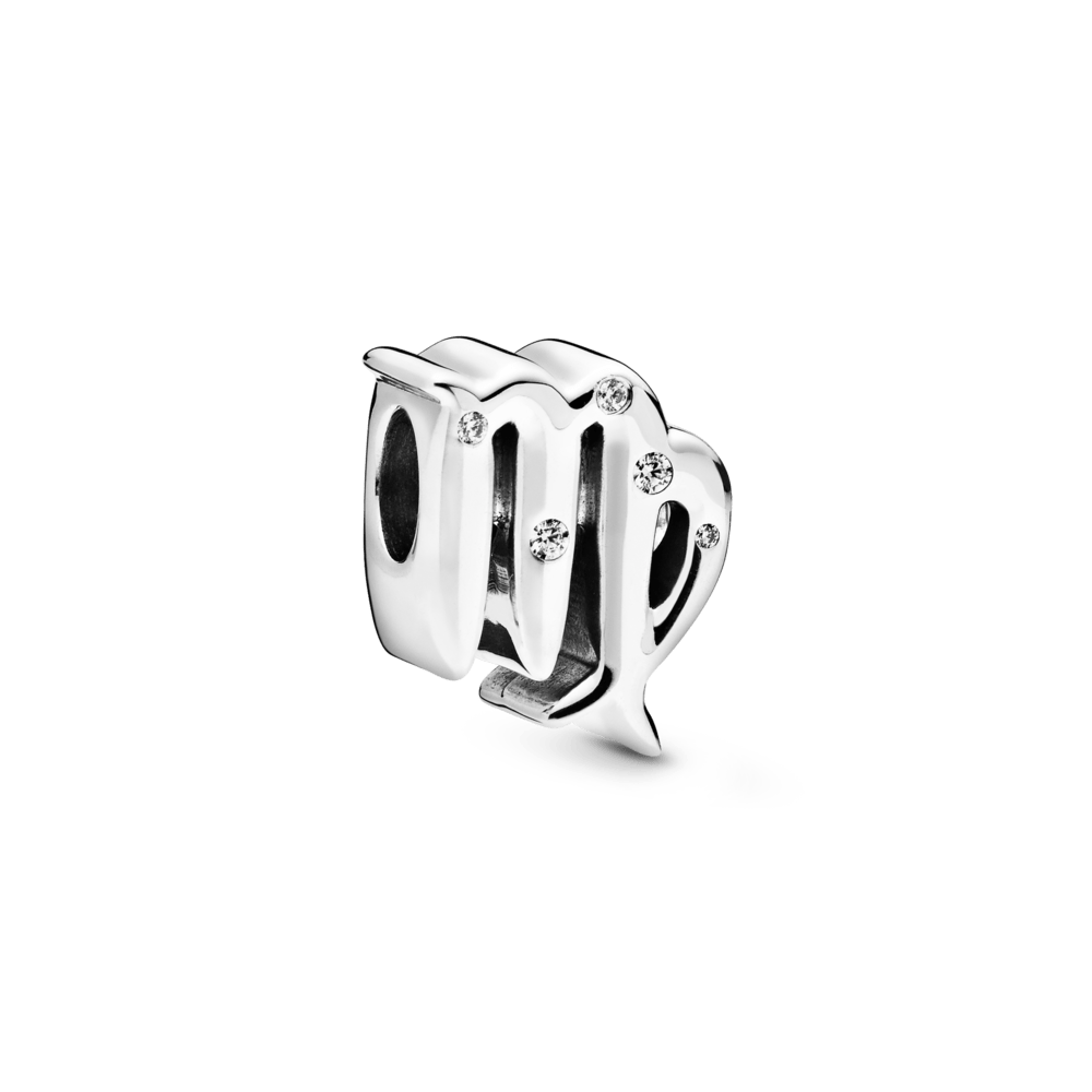 Charms Signos
