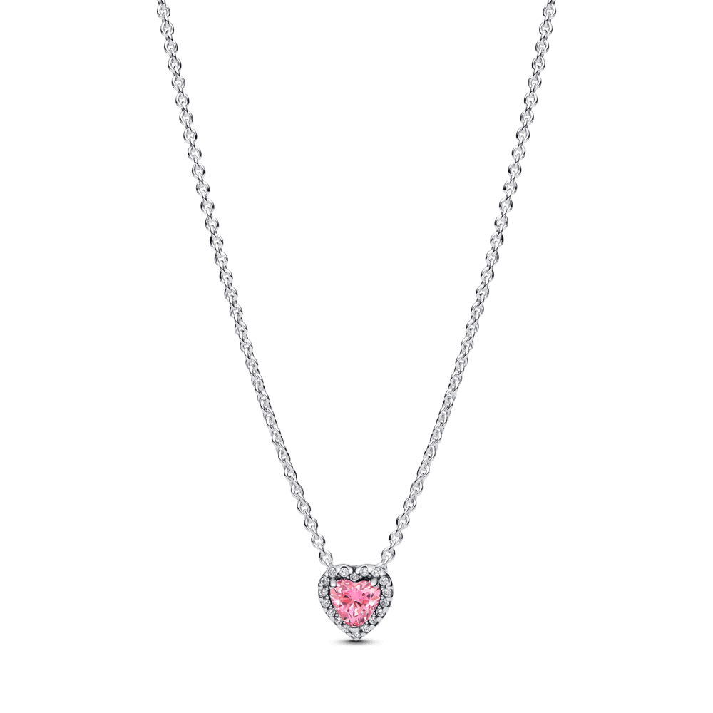Colar Elegância Eterna