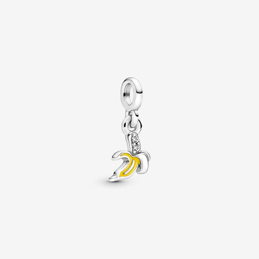 Mini Charm Banana Legal