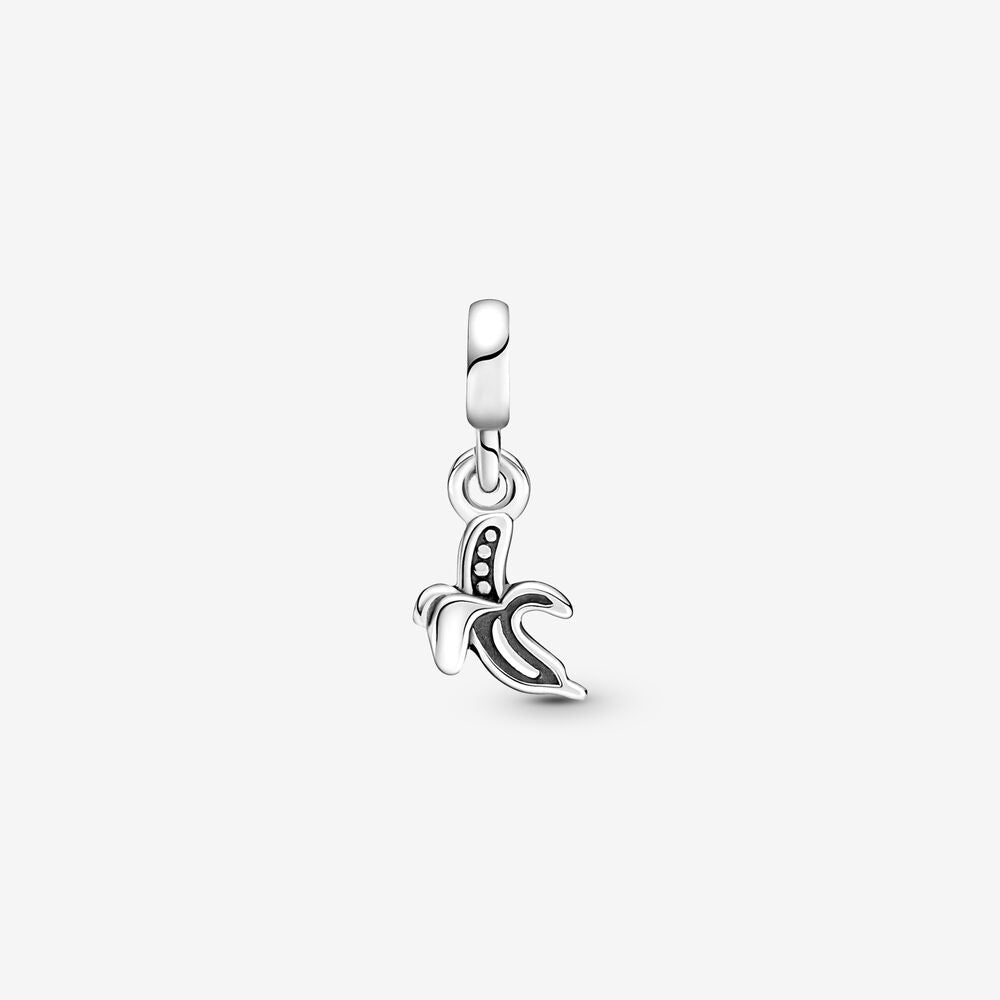 Mini Charm Banana Legal