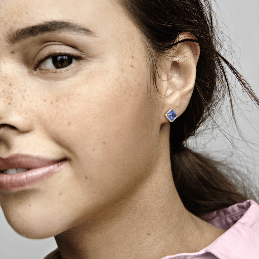 Brinco Beleza Eterna