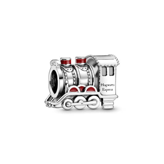 Charm O Expresso De Hogwarts - Harry Potter