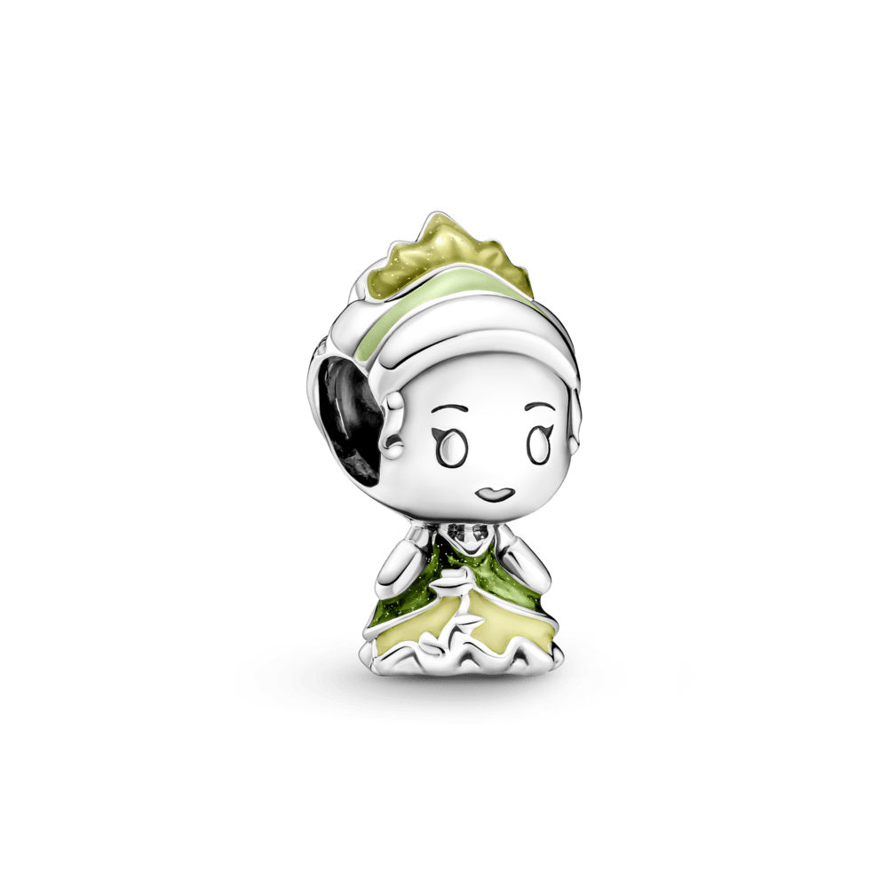 Charm Princesas Disney