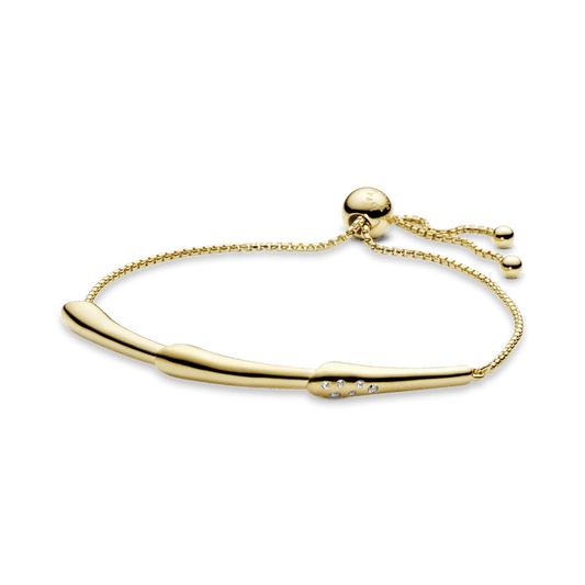 Pulseira Beleza Unica