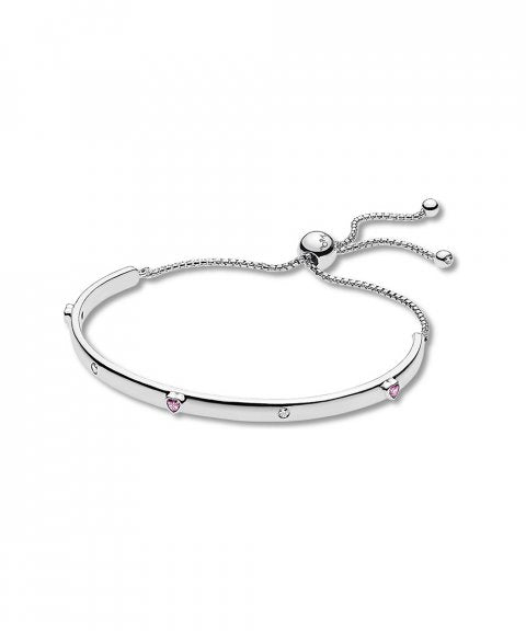 Pulseira Explosão de Amor