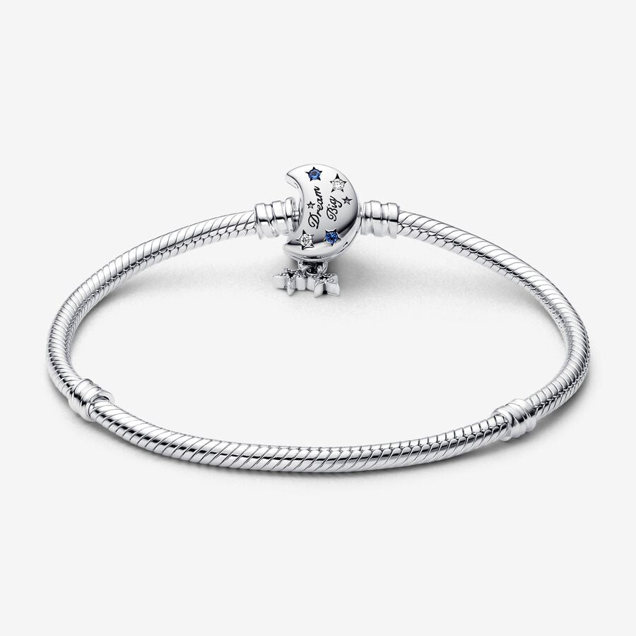 Pulseira Lua Espumante