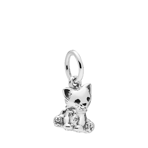 Charm Gatinho