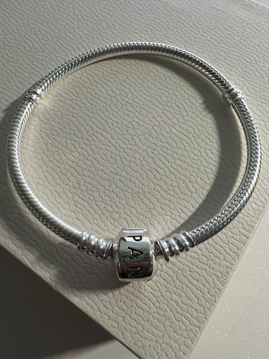 Pulseira Moments - Classic