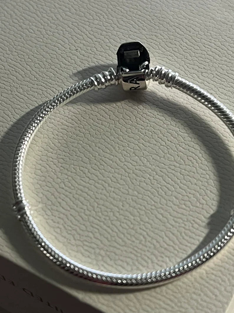 Pulseira Moments - Classic