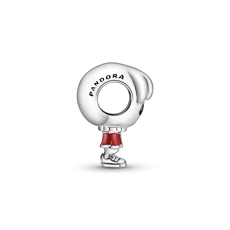 Charm Rony Weasley - Harry Potter