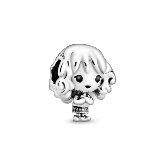 Charm Hermione Granger - Harry Potter