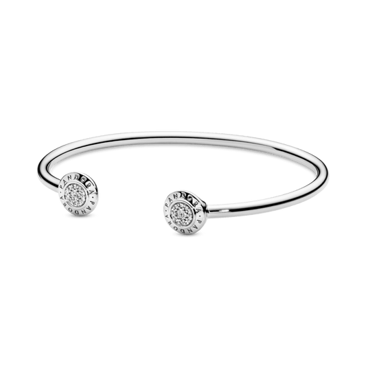 Pulseira Aberta Classic