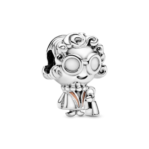 Charm Minha Inspiração