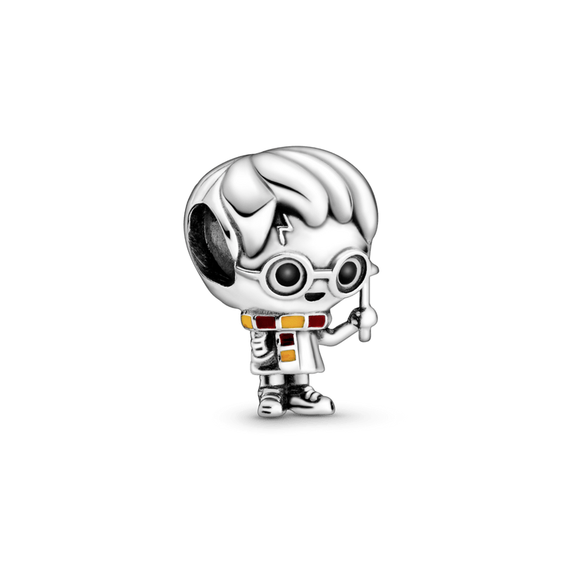 Charm Harry Potter