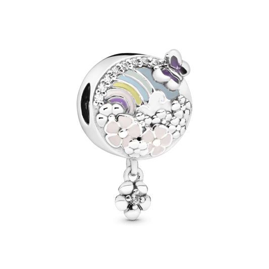 Charm Jardim Encantado