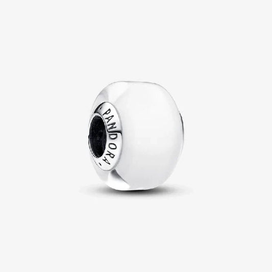 Murano Branco Separador